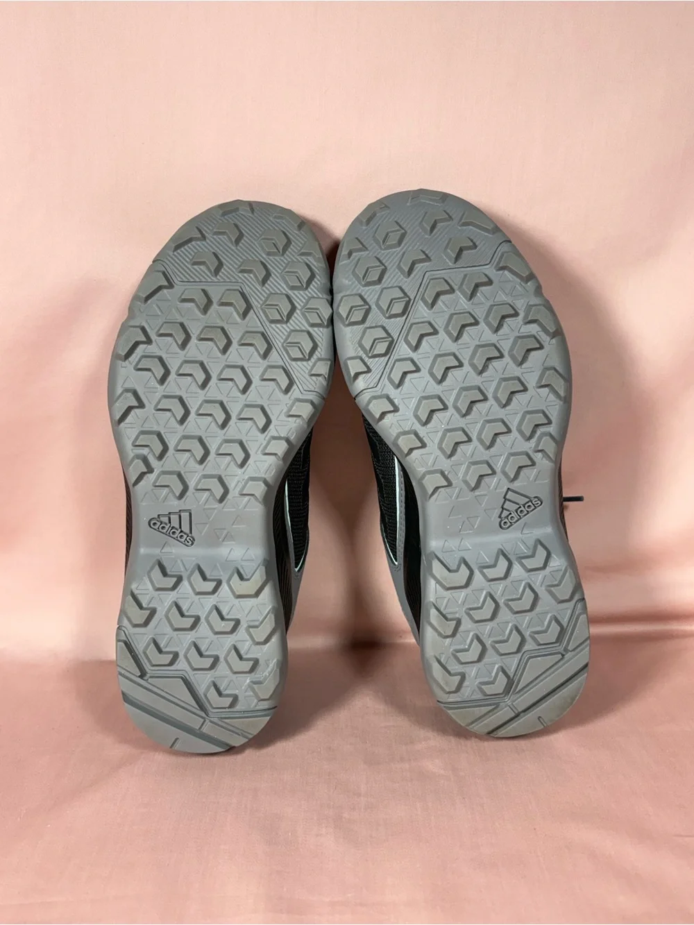 adidas terrex eastrail